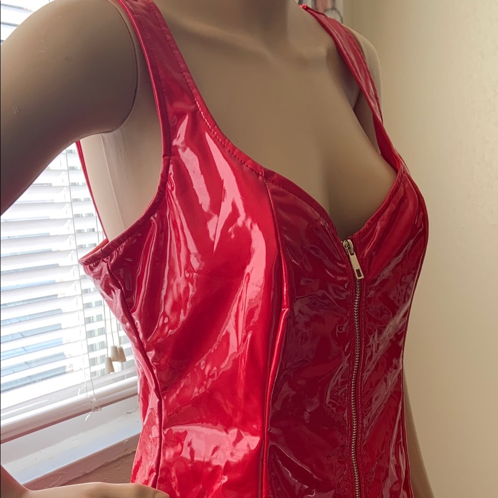 Night out Dress